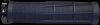 PictureAltAttribute - 0689d07733c0e50cc6dbb24ca53522b9-600-png